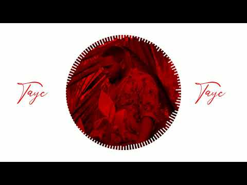 Tayc x Joe Dwet File x Bramsito x Naza - Jasmine - afrobeat type beat