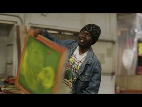 How to Screen Print for Your Streetwear Brand: Step-by-Step Guide