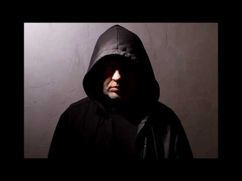 NANDO GAZZOLO – LO SCONOSCIUTO (di Aldo Palazzeschi)