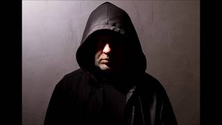 Lo sconosciuto di Aldo Palazzeschi