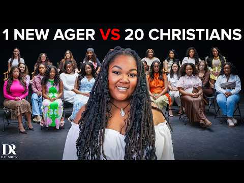 Will Christien Age