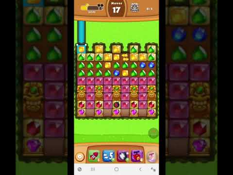 Diamond digger saga 1862 no boosters