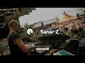 Sahar Z @ We Are Lost Festival 2018 (BE-AT.TV)