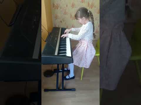 Зулкарнеева Екатерина