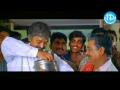 Vineeth Rajasekhar Action Scene Maa Annayya Movie