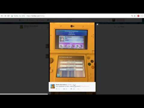 London Internationals Feedback VGC17