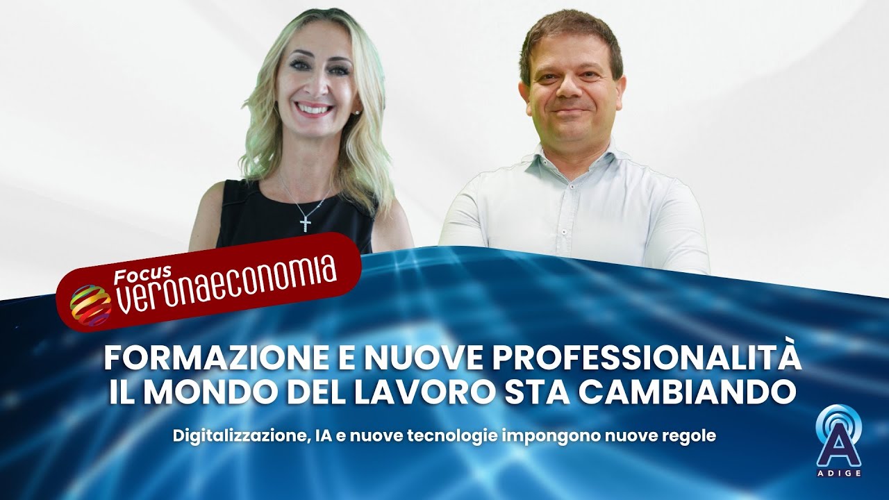 Descrizione dell'immagine