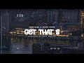Dave East Young Chris GET THAT Official Video