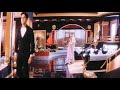 Yeh Dil Aashiqana Sad Yeh Dil Aashiqana 2002 Jividha Sharma Karan Nath