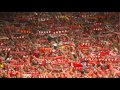 Luis Suarez Song / Liverpool Chants # 4 