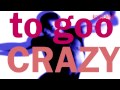 Lee Marrow ‎ To Go Crazy In The 20th Century HD