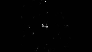 Download lagu youngfella, hex dA marshall ft. Ben opa/ vala/edit mp3