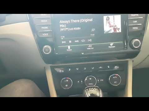 download lagu mp3 mp4 Canton Sound, download lagu Canton Sound gratis, unduh video klip Canton Sound