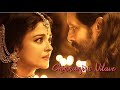 Chinnanjiru Nilave AR Rahman PS2 Vikram Aishwarya Rai Whatsapp Status