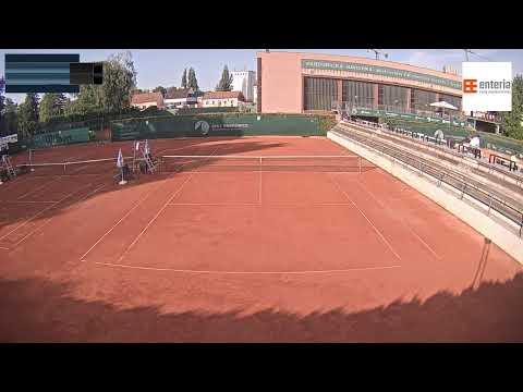 Kurt 7_10.8.2021 - 94. Pardubická Juniorka - MČR dorostu