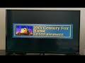 Opening To Die Hard 1999 DVD