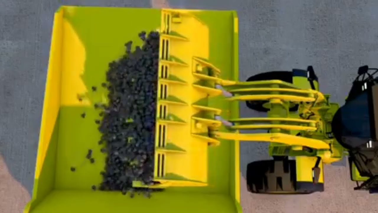 What is Surface Mining | Introduction to Surface Mining | FahanZaidi