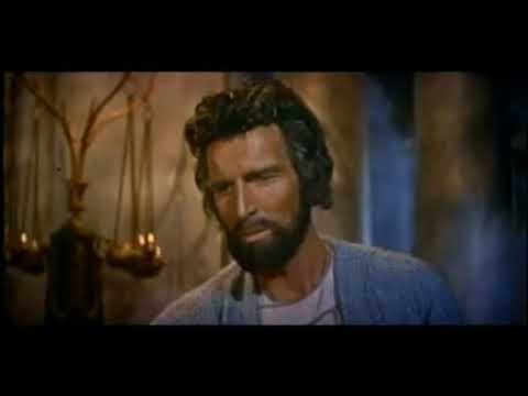Трейлеры Плащаница