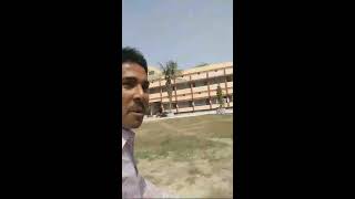 preview picture of video 'L. N. COLLEGE BHAGWANPUR, VAISHALI, BIHAR, (844114)'