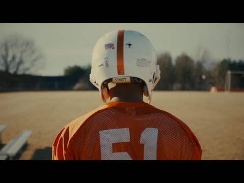 700 Club Interactive - September 20, 2018