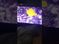 Shark Puppet React To Finding Nemo Live Action Remake Part 2 And 3 Nemo First Day At School