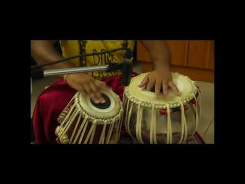 G Srikant Rao Few Compositions