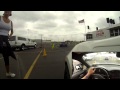 MY FIRST SCCA PRO SOLO 5/8/15-5/10/15