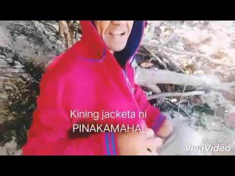 Hugot ni Mandot's Part 2