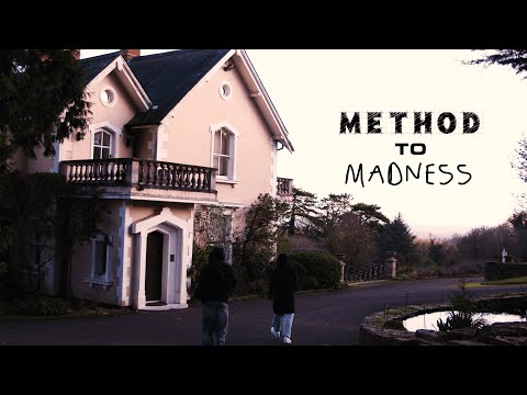 Method To Madness