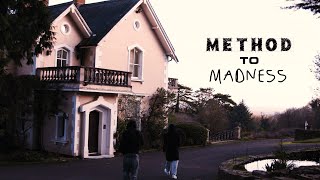 Method To Madness | A Short Film