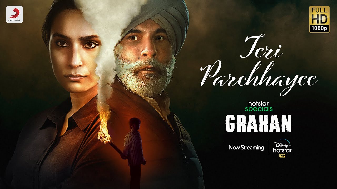 repeat movie image - 3