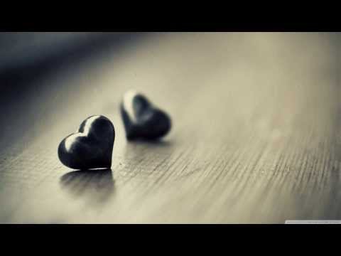 Arman Bahrami & Ailsa Villegas - Beat Of My Heart (Spanish Chillout Mix][Chill Out][HD]