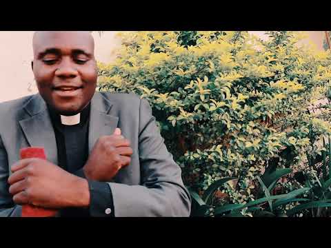 Ngikhokele / Nditungamirei Jehova.. Rev TJ Marambi