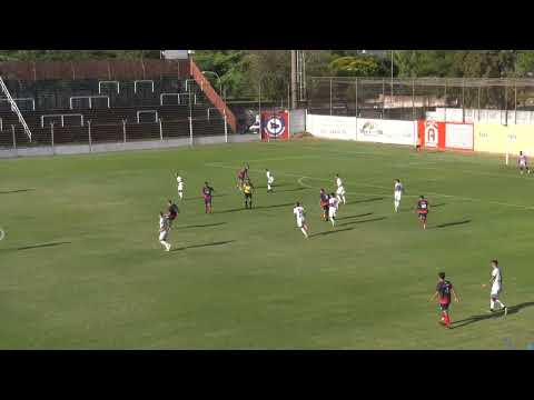 Primera C 2023 - Fecha 6 - Central Córdoba 2 vs Real Pilar 1