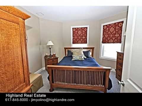 60-62 FLOYD STREET Unit 2, Winthrop MA 02152 - Condo - Real Estate - For Sale -
