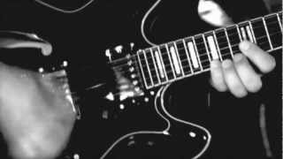 Arbeitsgruppe Warschau - Window Shop For Love (Wipers-Cover)