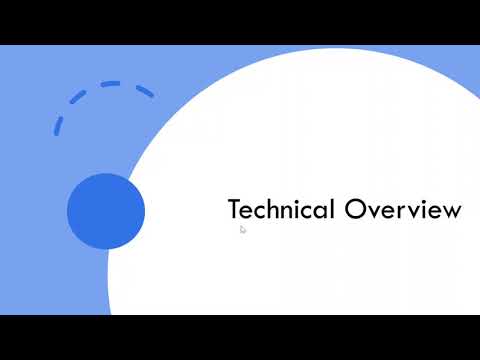 Akri  An Open Source Project for Building a Connected Edge with Kubernetes