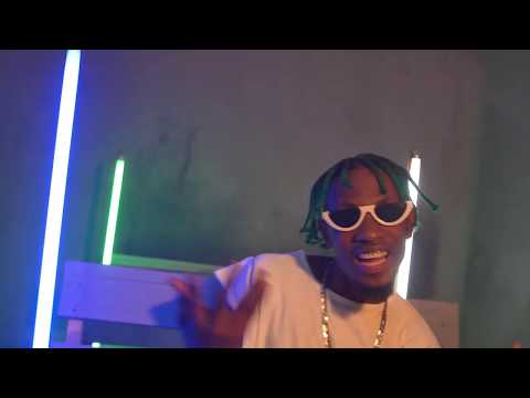 Wamoyothe Numberone - IMO (official music video)