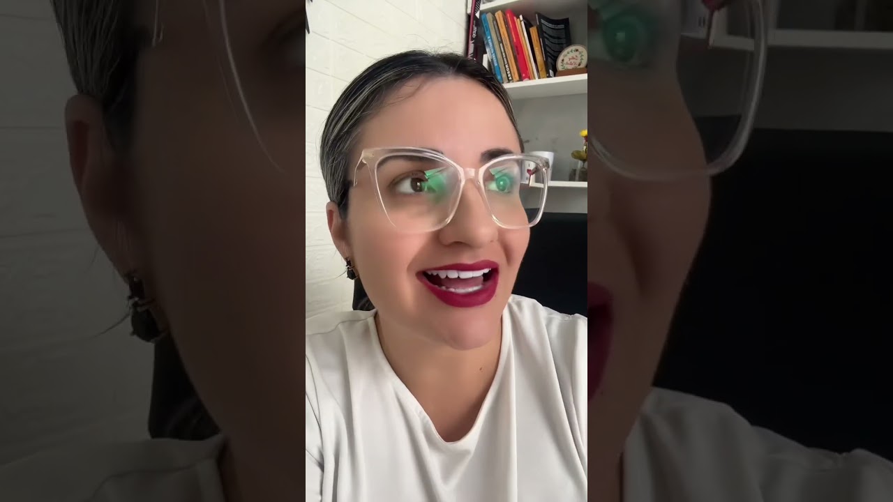 Como responder a pergunta na entrevista de emprego: Por que você saiu do emprego anterior?