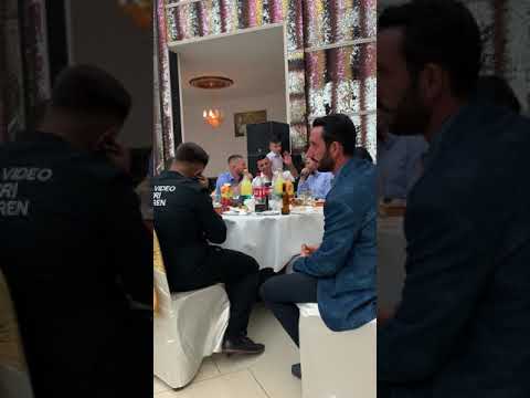 Bujari Vogel Besarta Reshani Grupi Triada per Syneti Destanit 31.07.2019