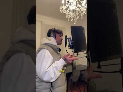 „HOLLAND“ OUT NOW! #shorts #youtubeshorts #ytshorts #deutschrap #rap #shortvideo #berlin #drill