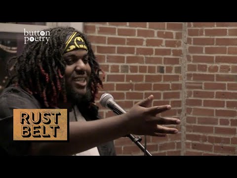 Jordan Bailey - Introduction