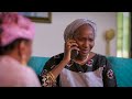 Kwana Casa'in Zango Na 11 Trailer 2