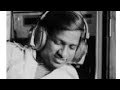 New HD Samakozhi ️ ️ சாமக்கோழி ILAIYARAJA EVERGREEN TAMIL MELODY NIGHT SONG