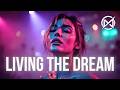 Moyjo - Living the Dream Tonight🔥 New Music 2026