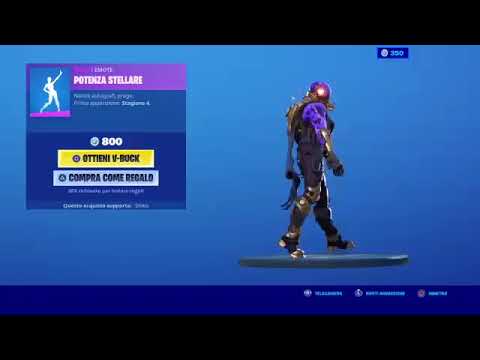 Live per l' evento del piano di mida