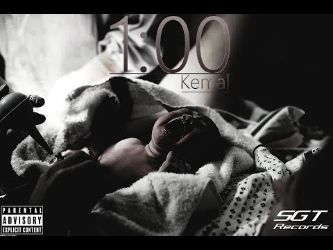 Kemal - Život sa stal životom (1:00) (2021)