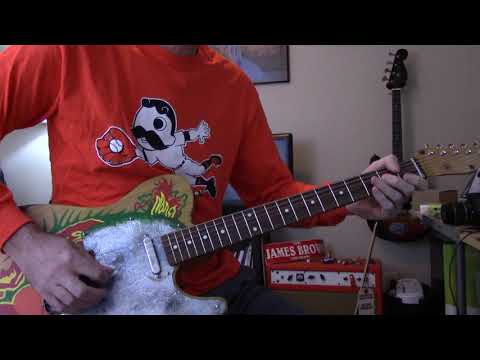 I Hear You Knocking - Dave Edmunds