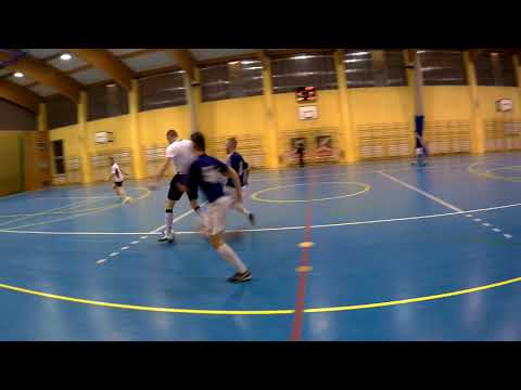 StrefaFutbolu.pl: Narodowy Bank Polski - Eurosport Discovery (3)