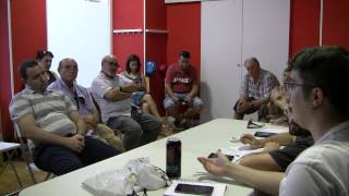 Reunión día 8-Julio-2015 (parte5)